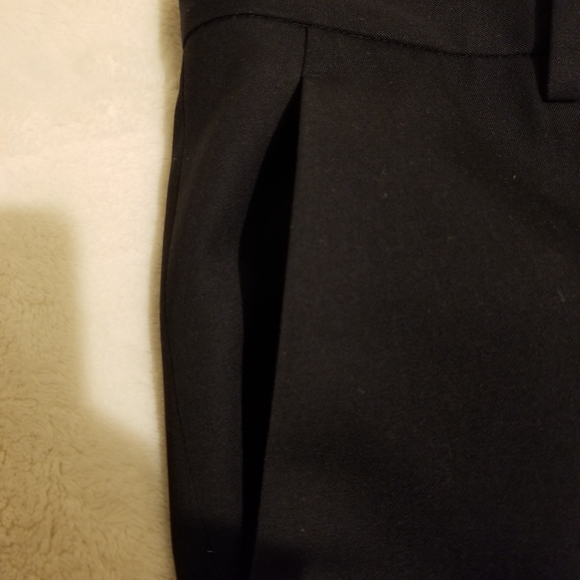 Pair of pants - Picture 7 of 16